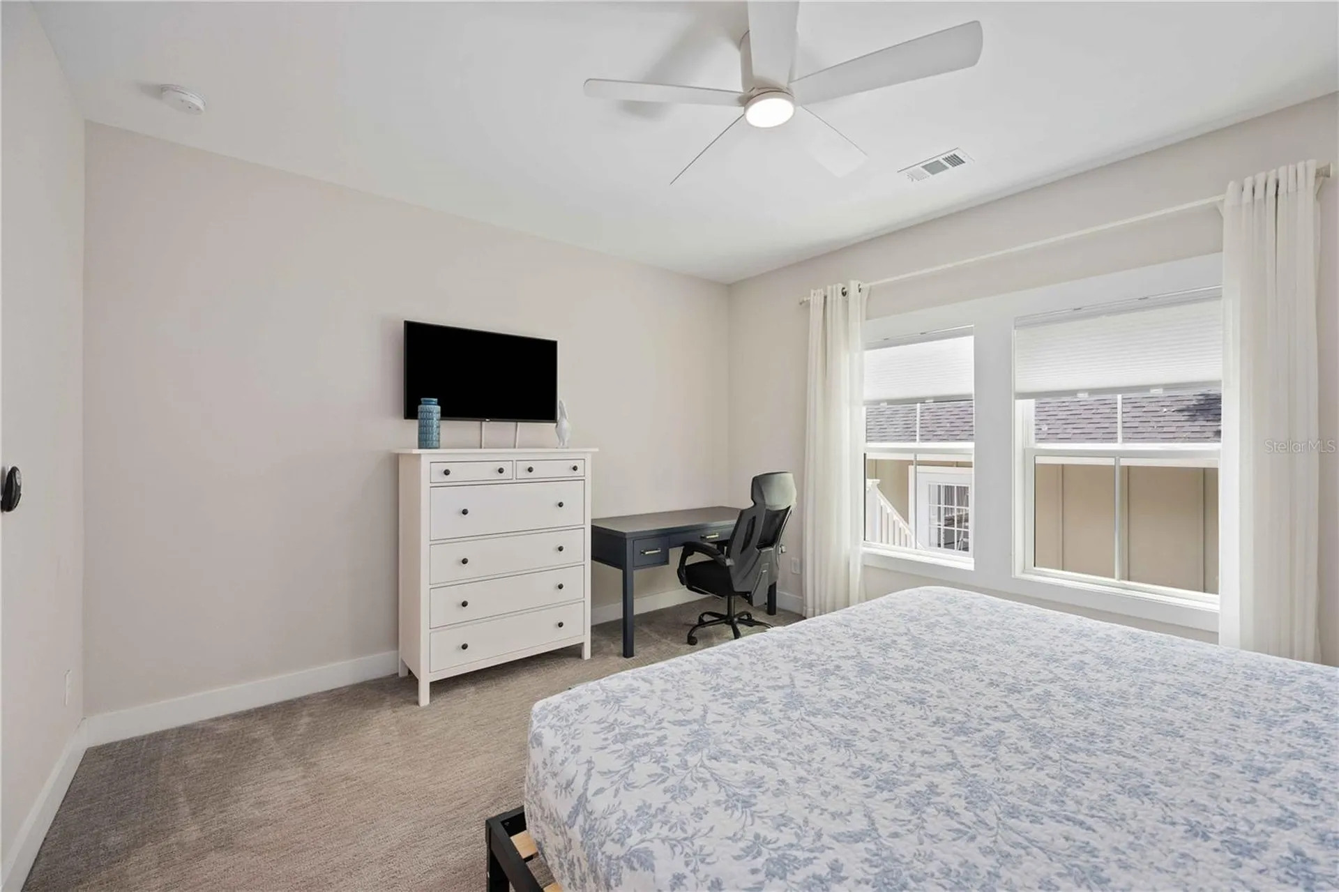 1623 8th Avenue W Bradenton FL 34205