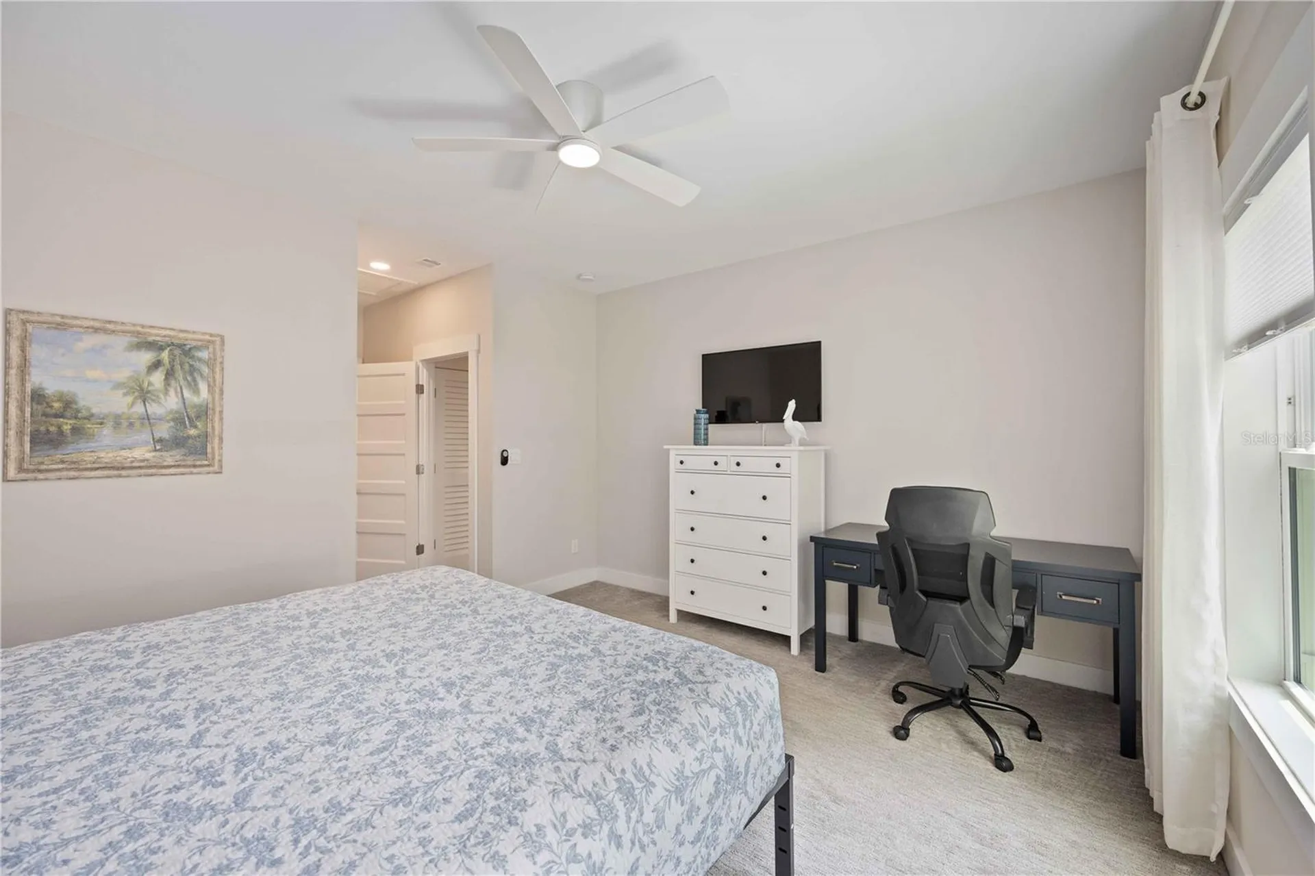1623 8th Avenue W Bradenton FL 34205