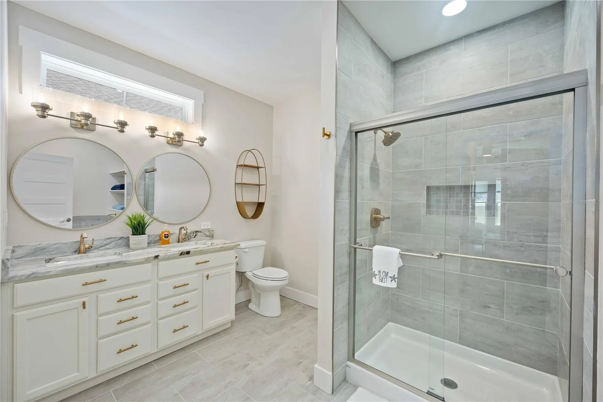 1623 8th Avenue W Bradenton FL 34205
