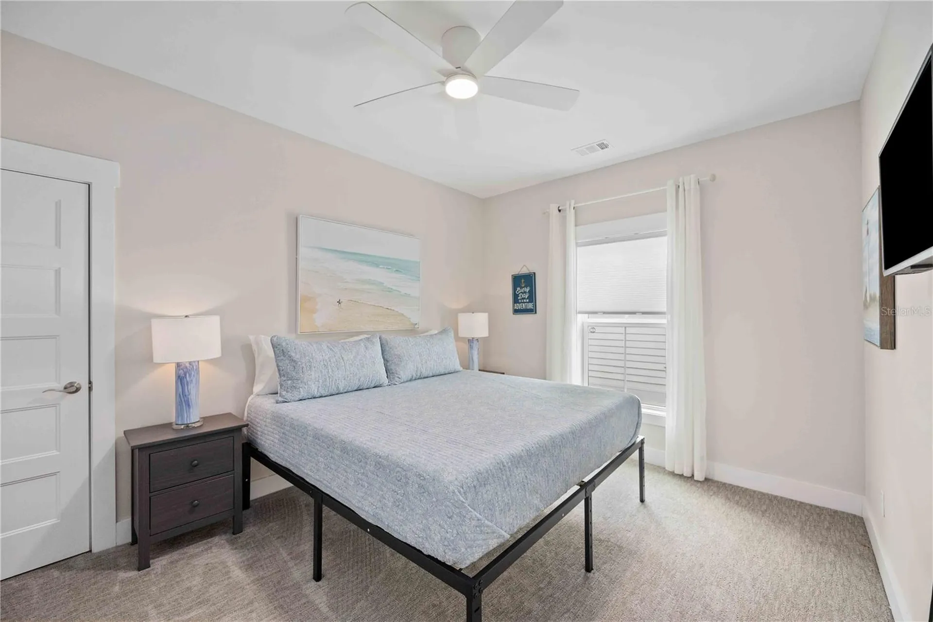 1623 8th Avenue W Bradenton FL 34205