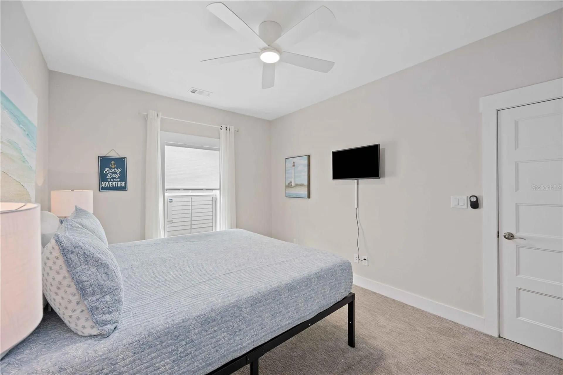 1623 8th Avenue W Bradenton FL 34205