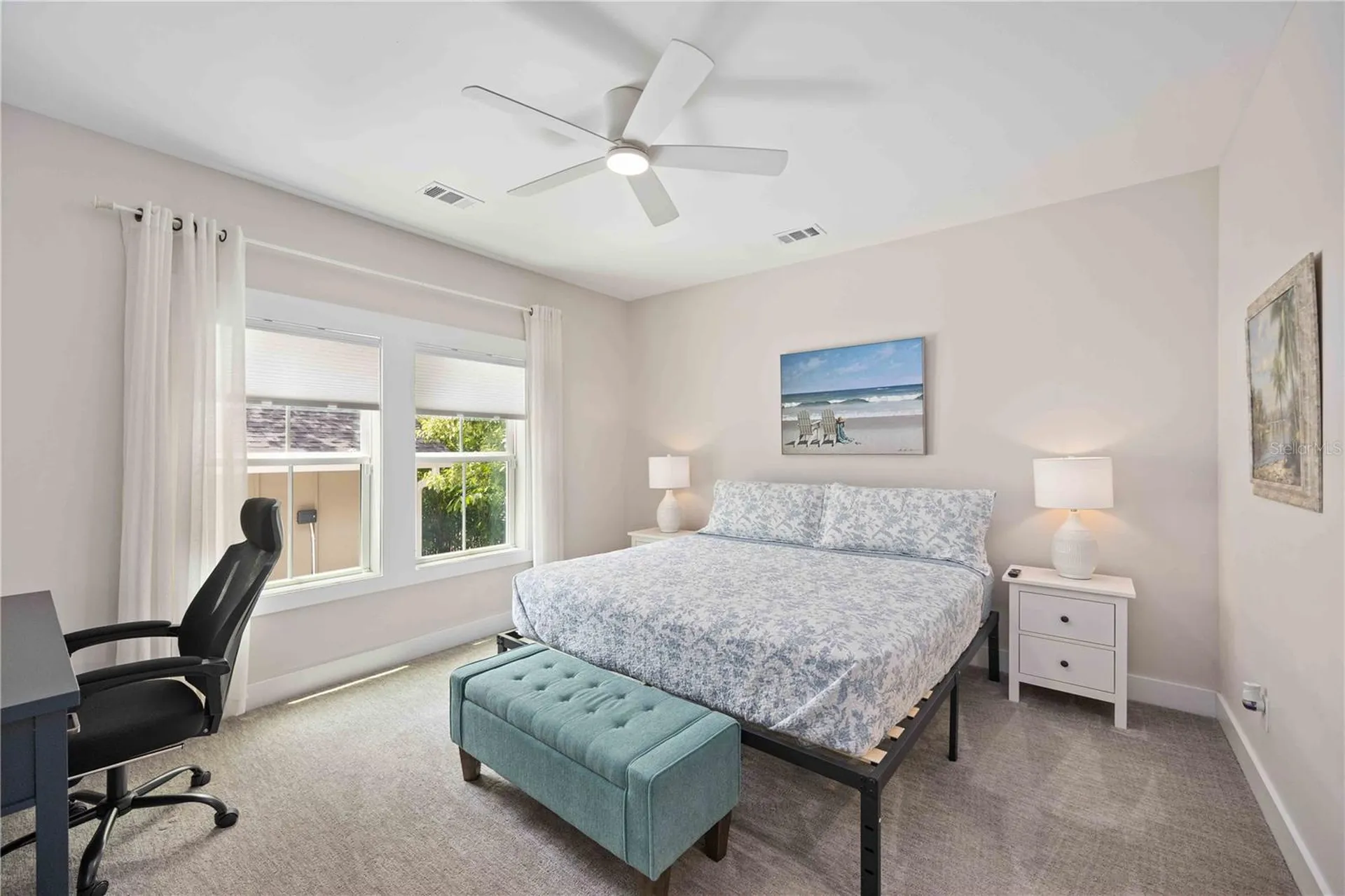 1623 8th Avenue W Bradenton FL 34205
