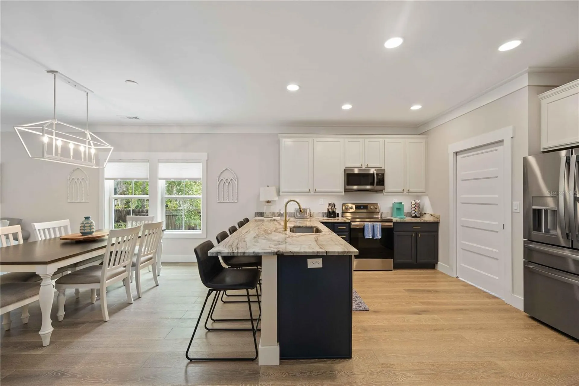 1623 8th Avenue W Bradenton FL 34205