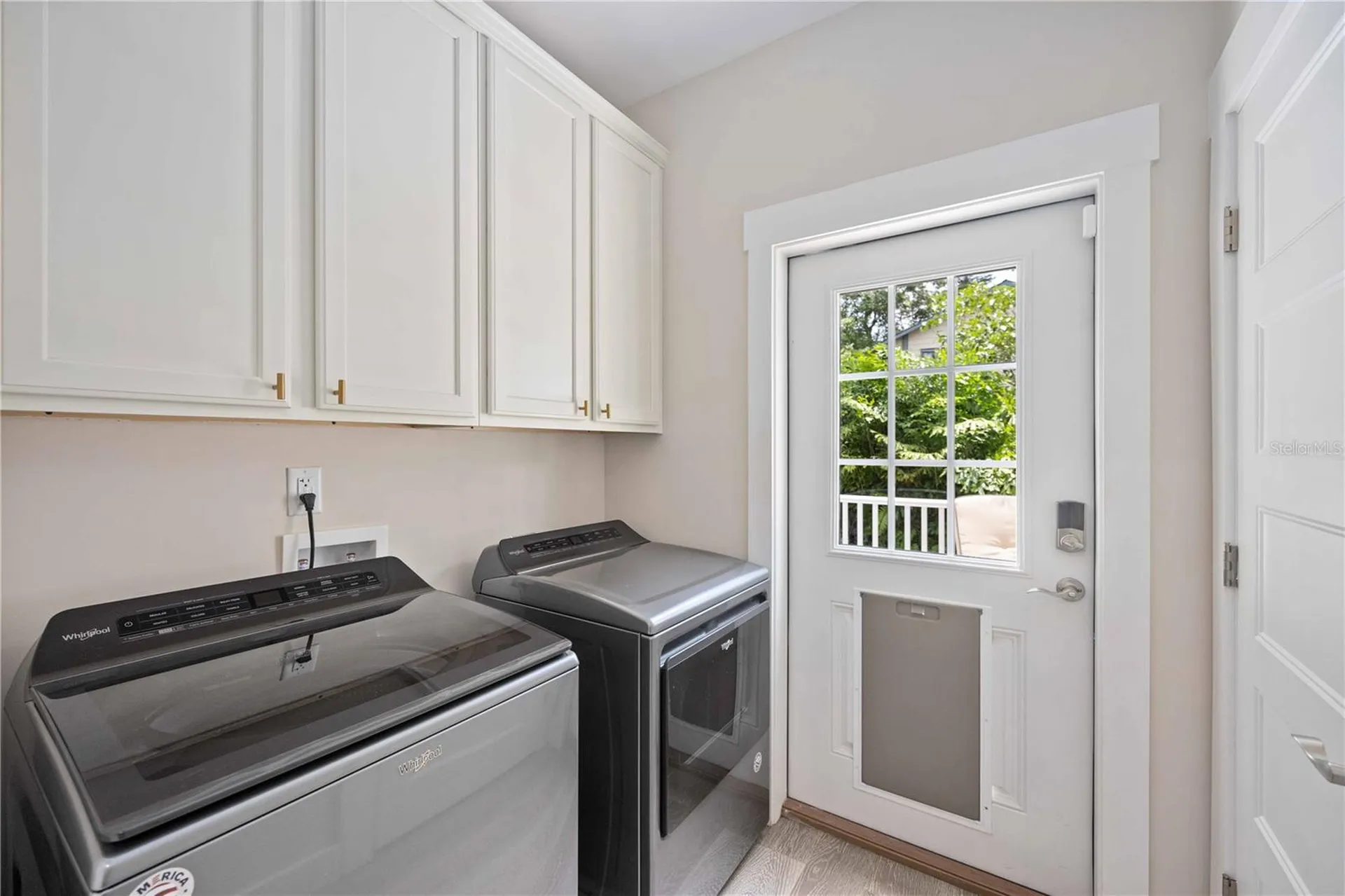 1623 8th Avenue W Bradenton FL 34205