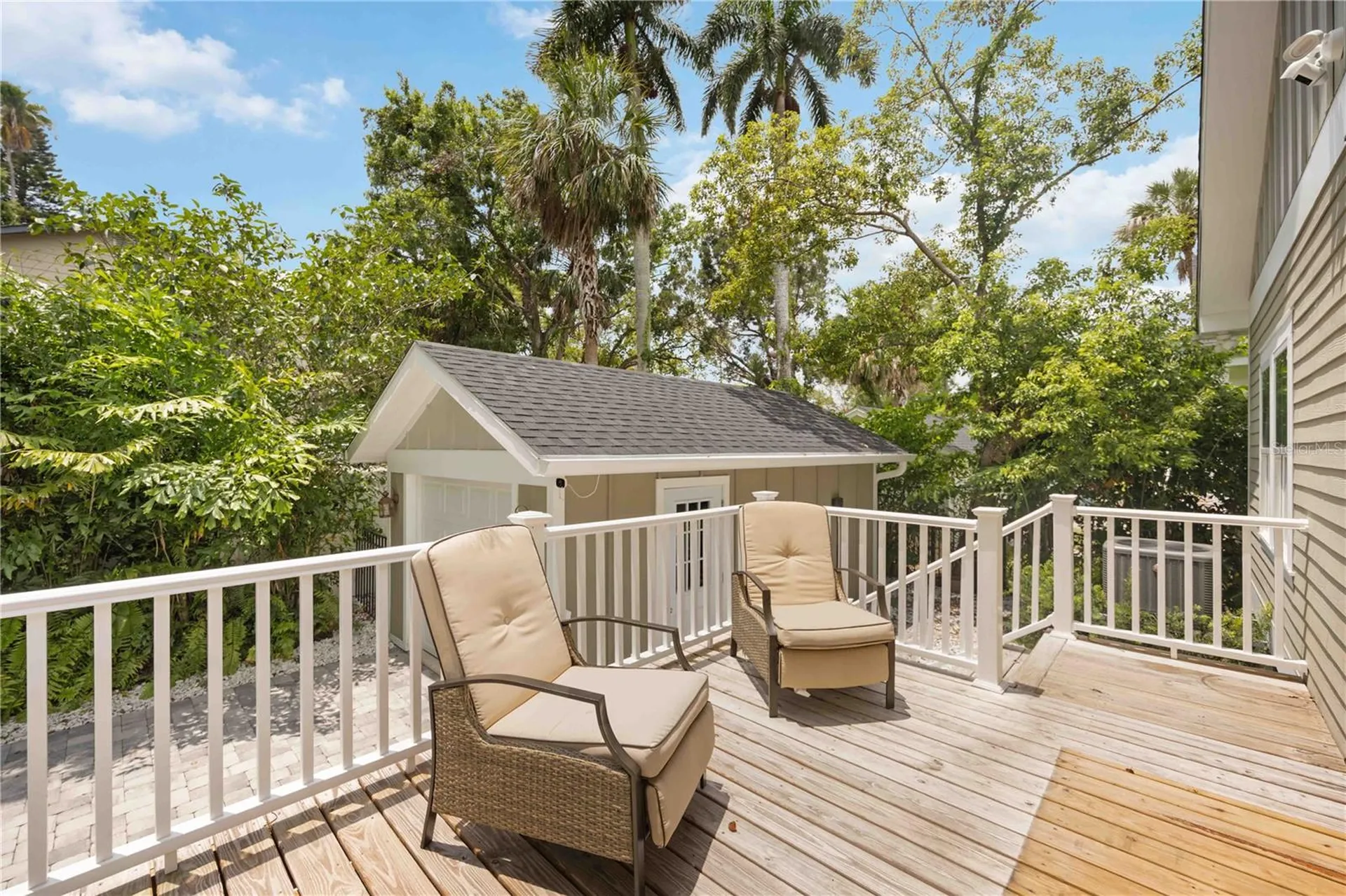 1623 8th Avenue W Bradenton FL 34205