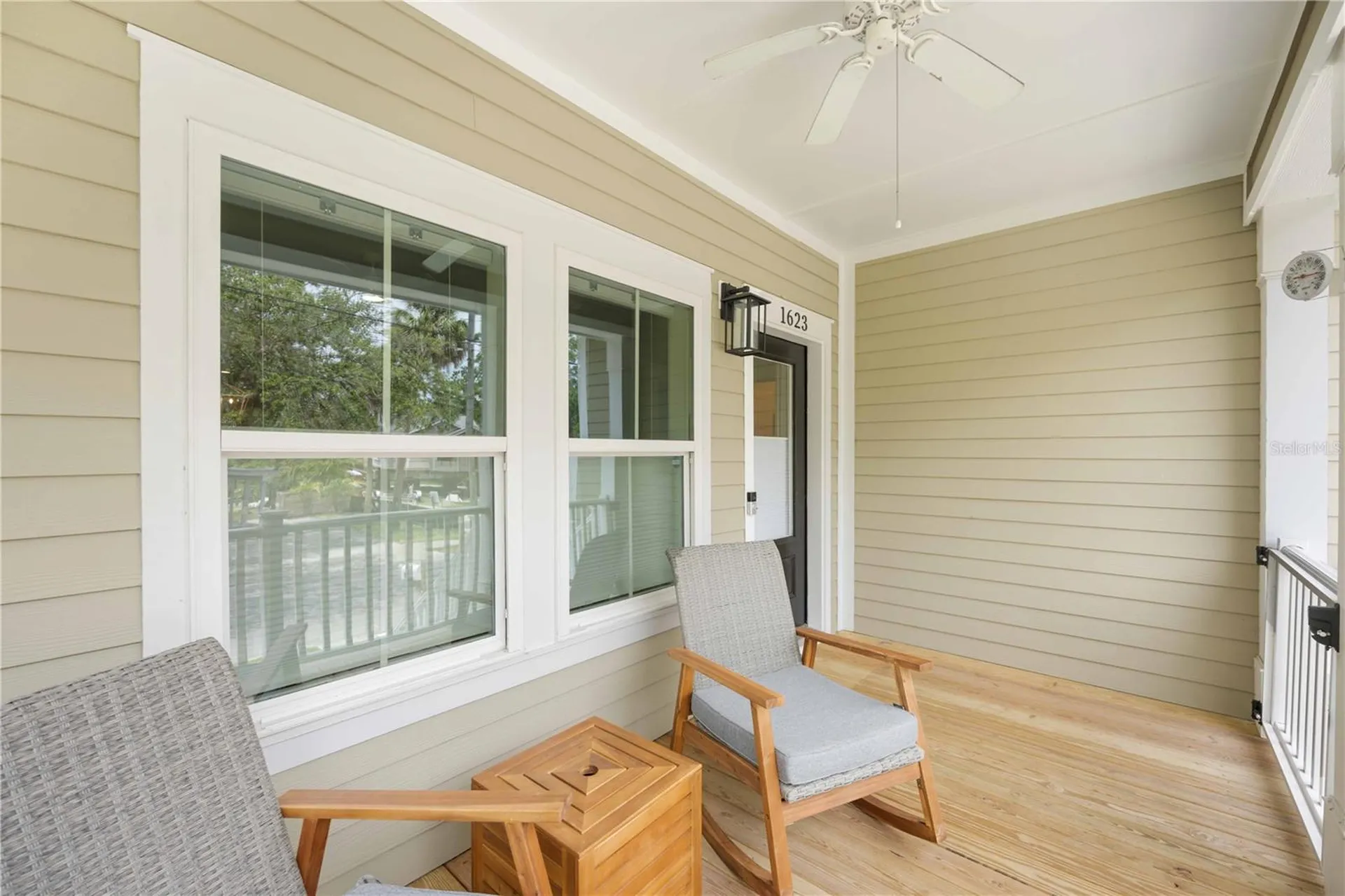 1623 8th Avenue W Bradenton FL 34205