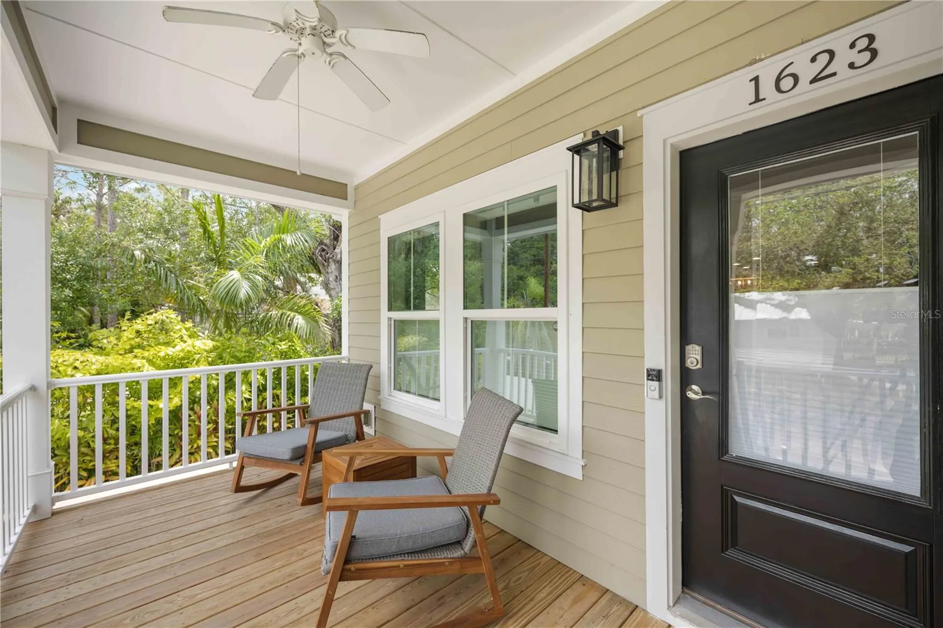 1623 8th Avenue W Bradenton FL 34205