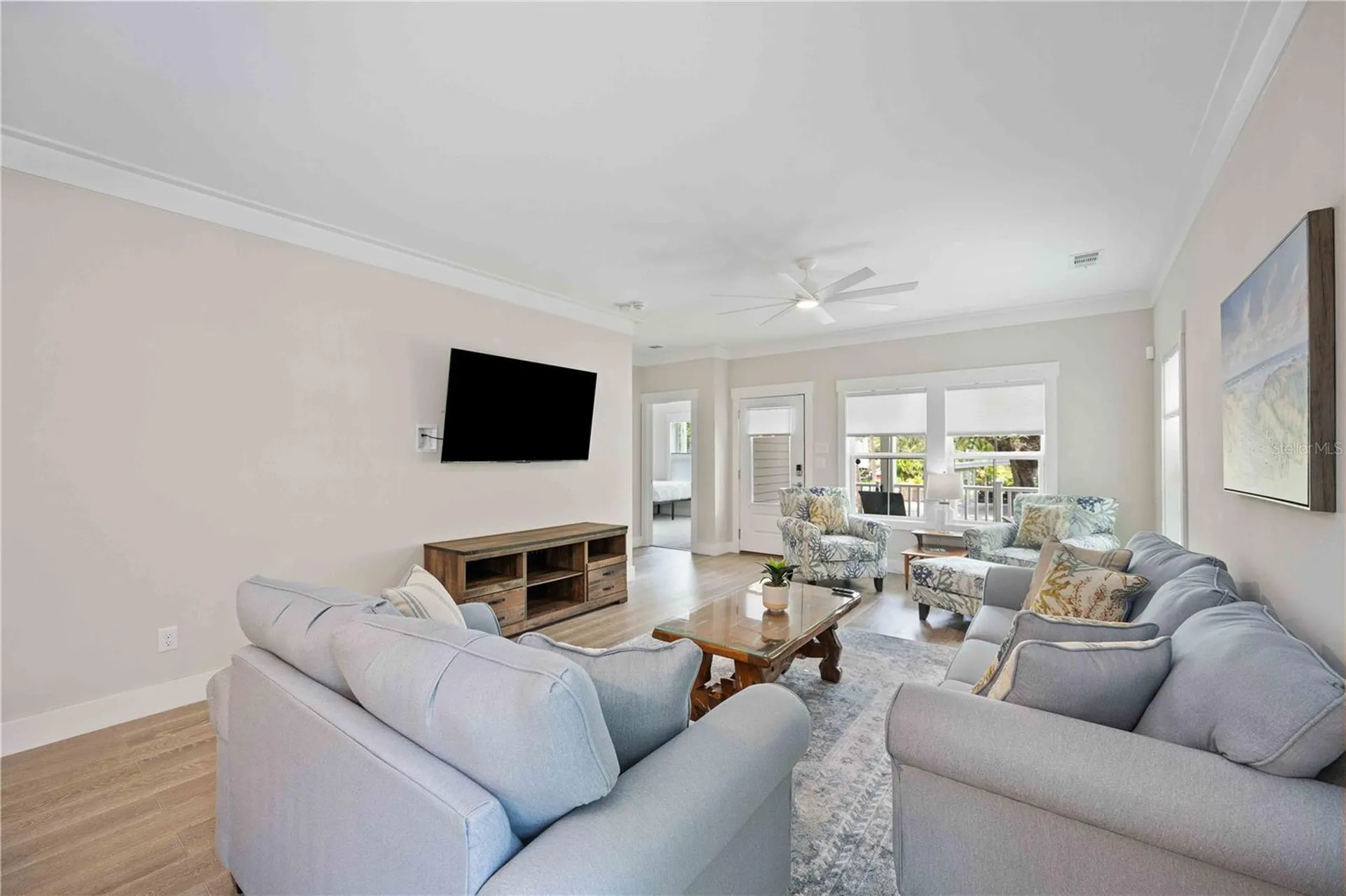 1623 8th Avenue W Bradenton FL 34205