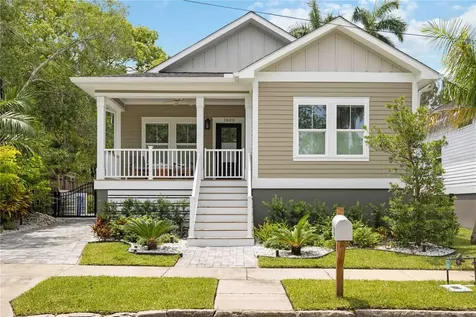 1623 8th Avenue W Bradenton FL 34205