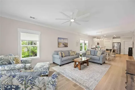 1623 8th Avenue W Bradenton FL 34205