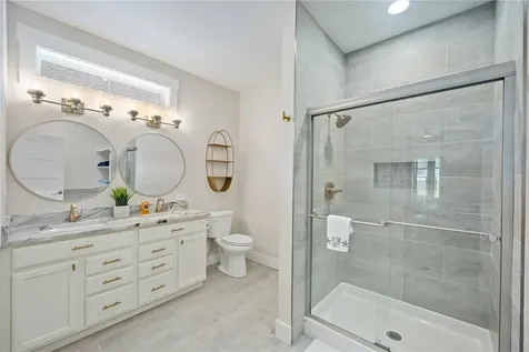 1623 8th Avenue W Bradenton FL 34205