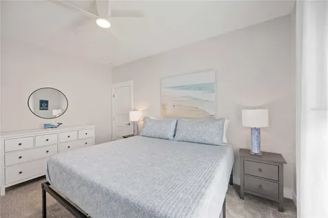 1623 8th Avenue W Bradenton FL 34205