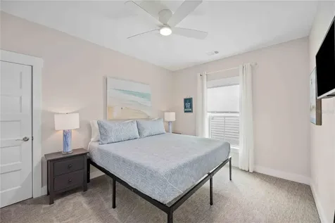 1623 8th Avenue W Bradenton FL 34205