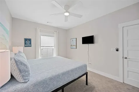 1623 8th Avenue W Bradenton FL 34205