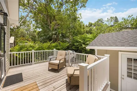 1623 8th Avenue W Bradenton FL 34205