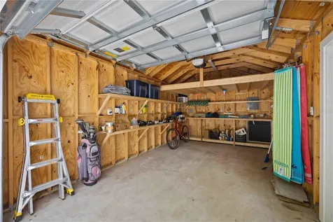 1623 8th Avenue W Bradenton FL 34205