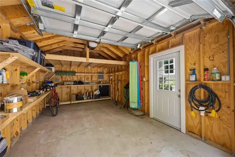 1623 8th Avenue W Bradenton FL 34205
