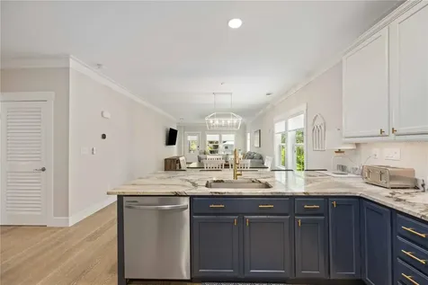 1623 8th Avenue W Bradenton FL 34205