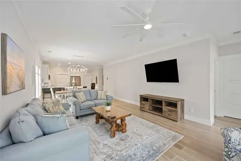 1623 8th Avenue W Bradenton FL 34205
