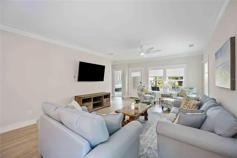 1623 8th Avenue W Bradenton FL 34205