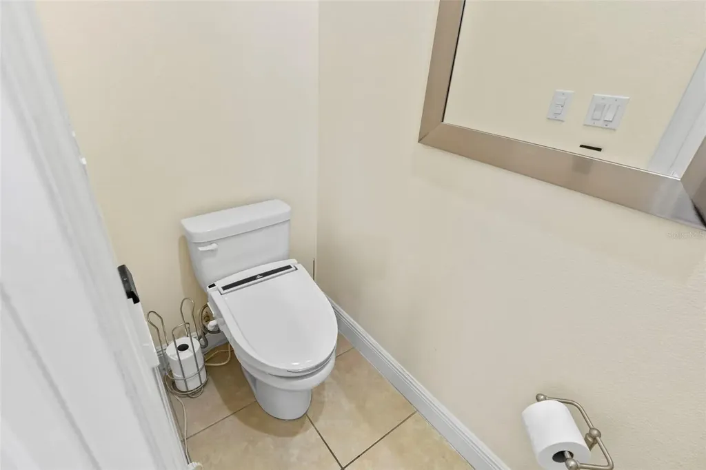 5805 Watercolor Drive Lithia FL 33547