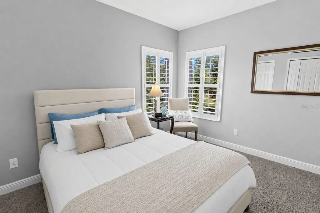 5805 Watercolor Drive Lithia FL 33547