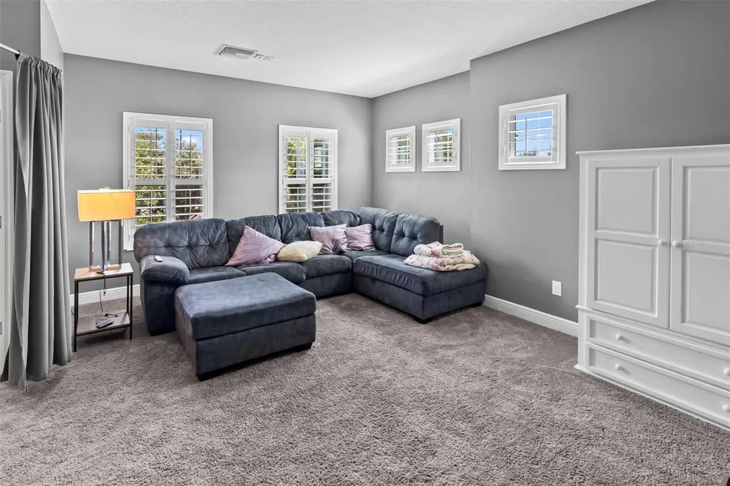 5805 Watercolor Drive Lithia FL 33547