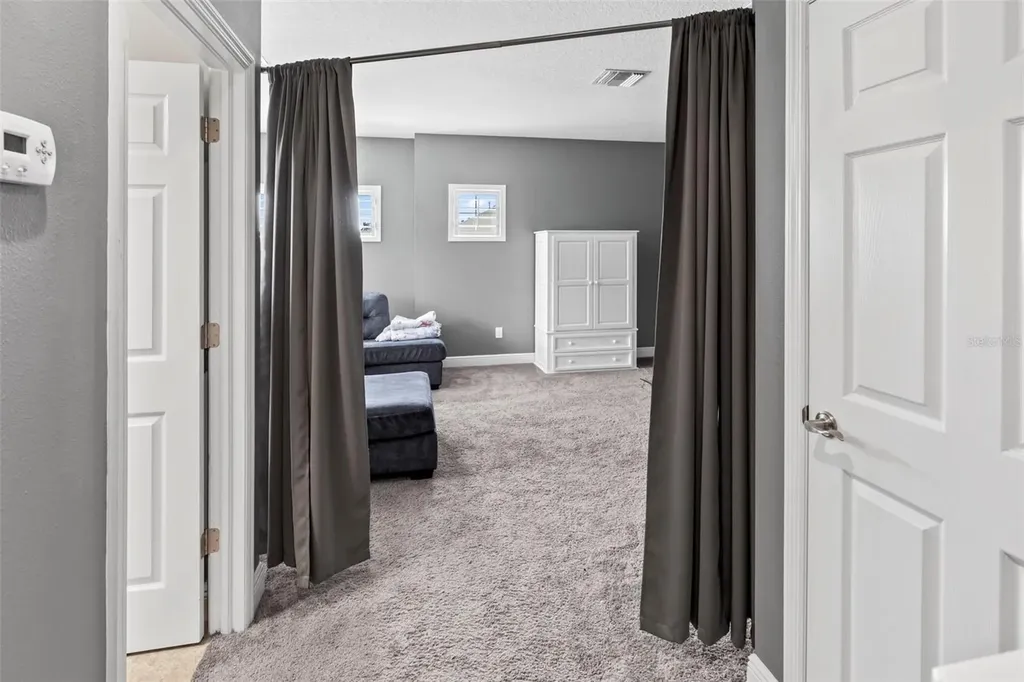 5805 Watercolor Drive Lithia FL 33547