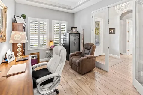 5805 Watercolor Drive Lithia FL 33547