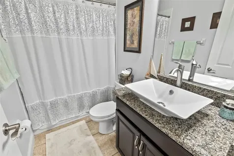 5805 Watercolor Drive Lithia FL 33547