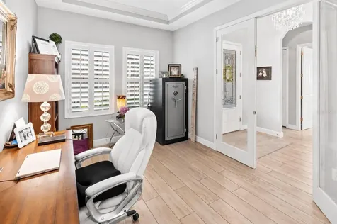 5805 Watercolor Drive Lithia FL 33547