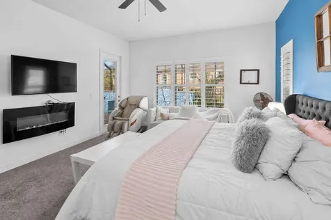 5805 Watercolor Drive Lithia FL 33547