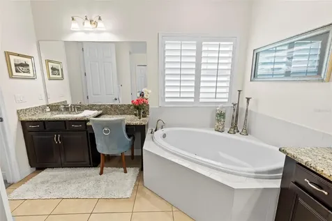 5805 Watercolor Drive Lithia FL 33547