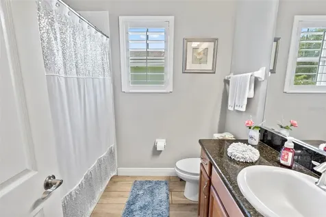 5805 Watercolor Drive Lithia FL 33547