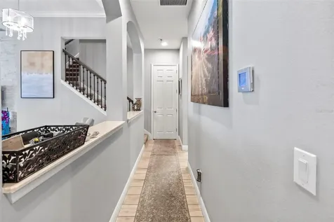 5805 Watercolor Drive Lithia FL 33547