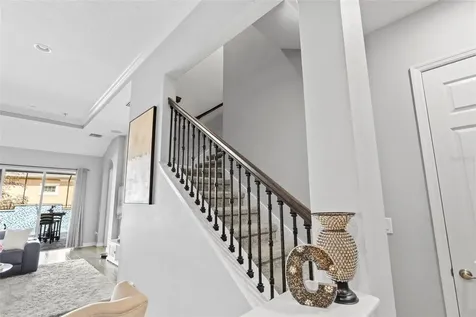 5805 Watercolor Drive Lithia FL 33547