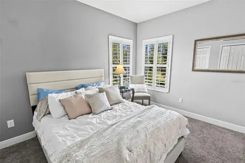 5805 Watercolor Drive Lithia FL 33547