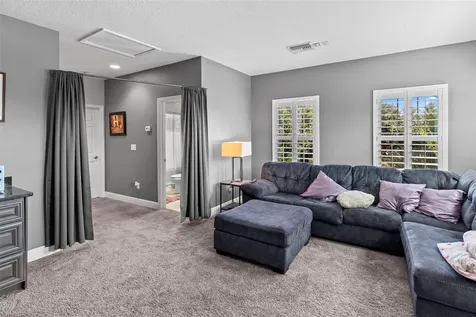 5805 Watercolor Drive Lithia FL 33547
