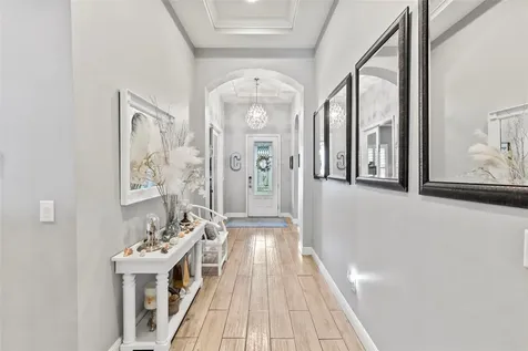 5805 Watercolor Drive Lithia FL 33547