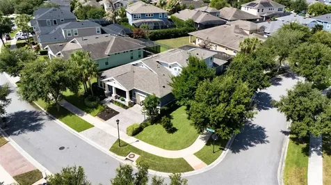 5805 Watercolor Drive Lithia FL 33547