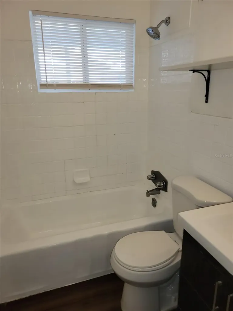 2103 Jobbins Drive Leesburg FL 34748
