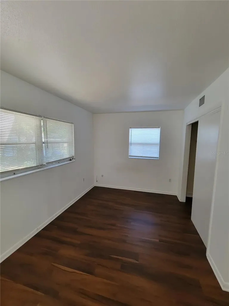 2103 Jobbins Drive Leesburg FL 34748