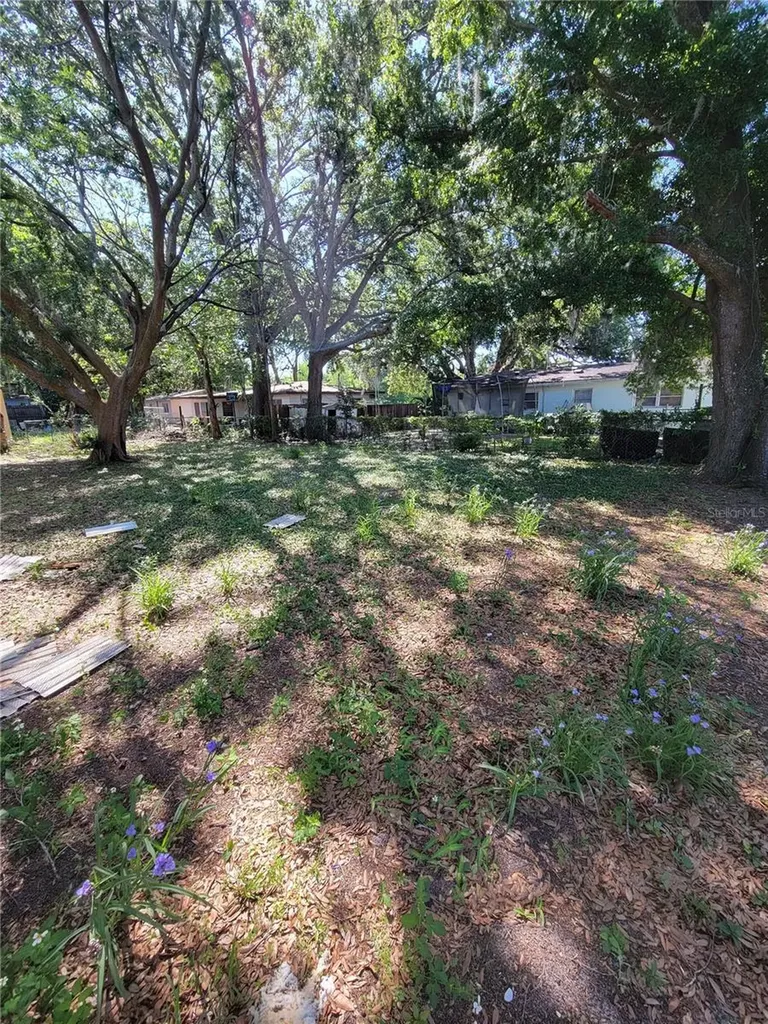 2103 Jobbins Drive Leesburg FL 34748