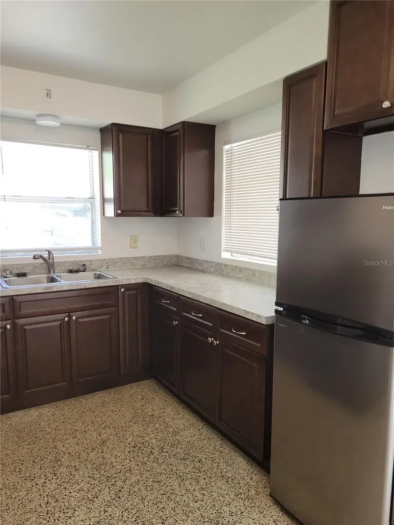 2103 Jobbins Drive Leesburg FL 34748