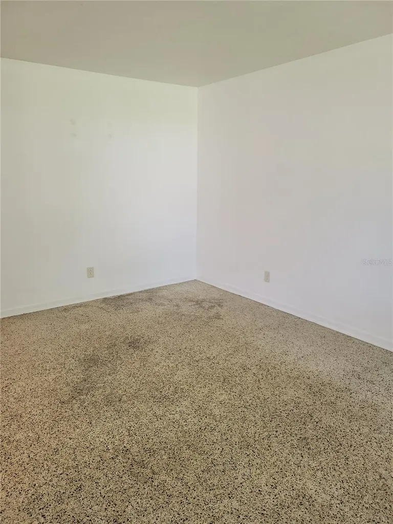 2103 Jobbins Drive Leesburg FL 34748