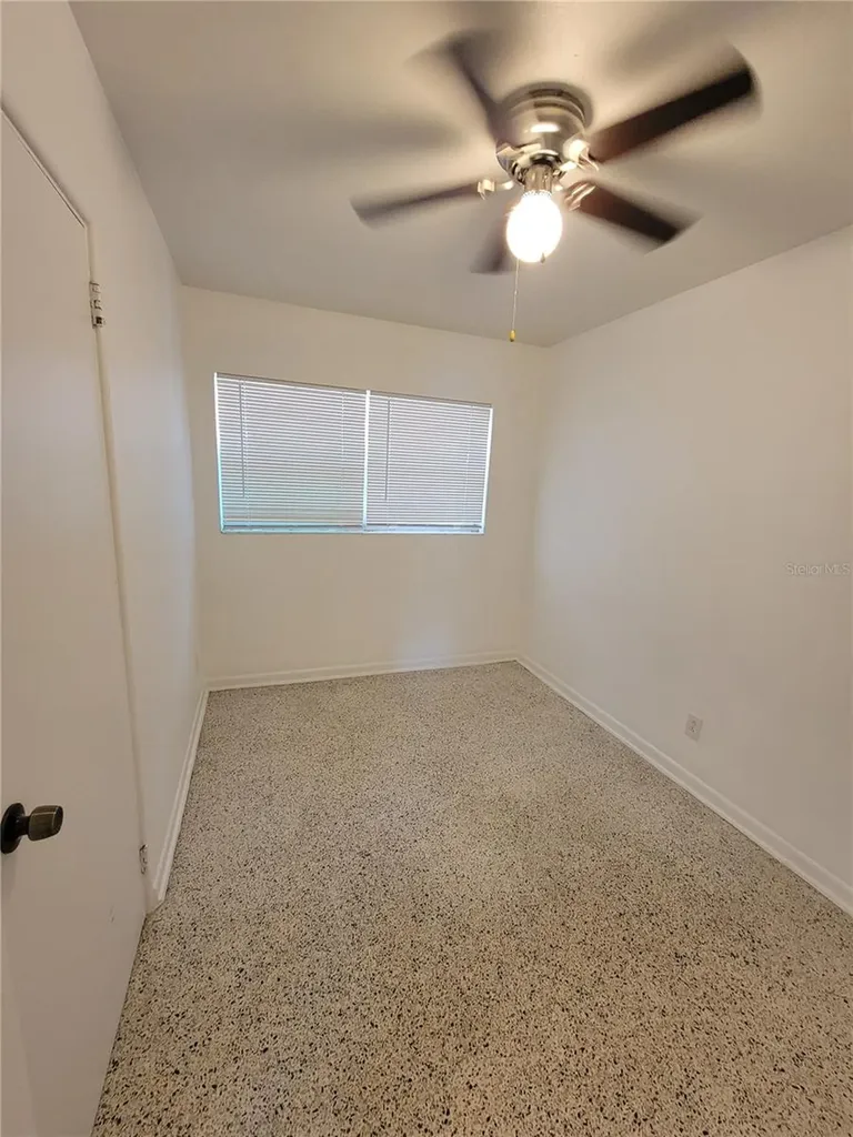 2103 Jobbins Drive Leesburg FL 34748