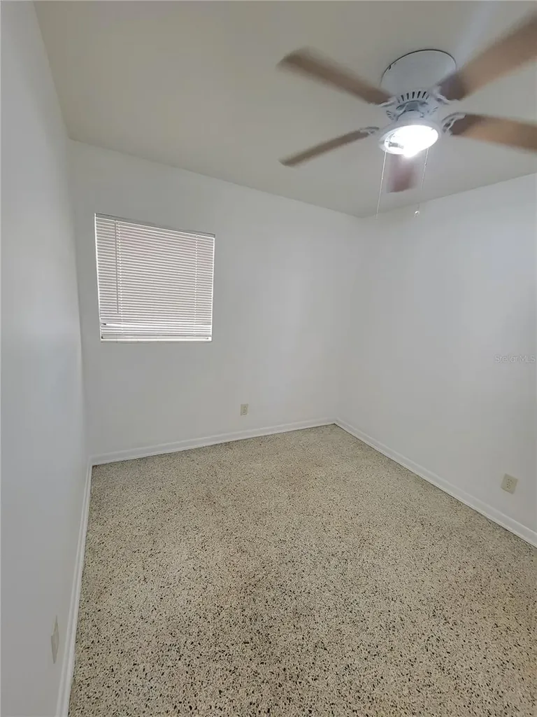 2103 Jobbins Drive Leesburg FL 34748