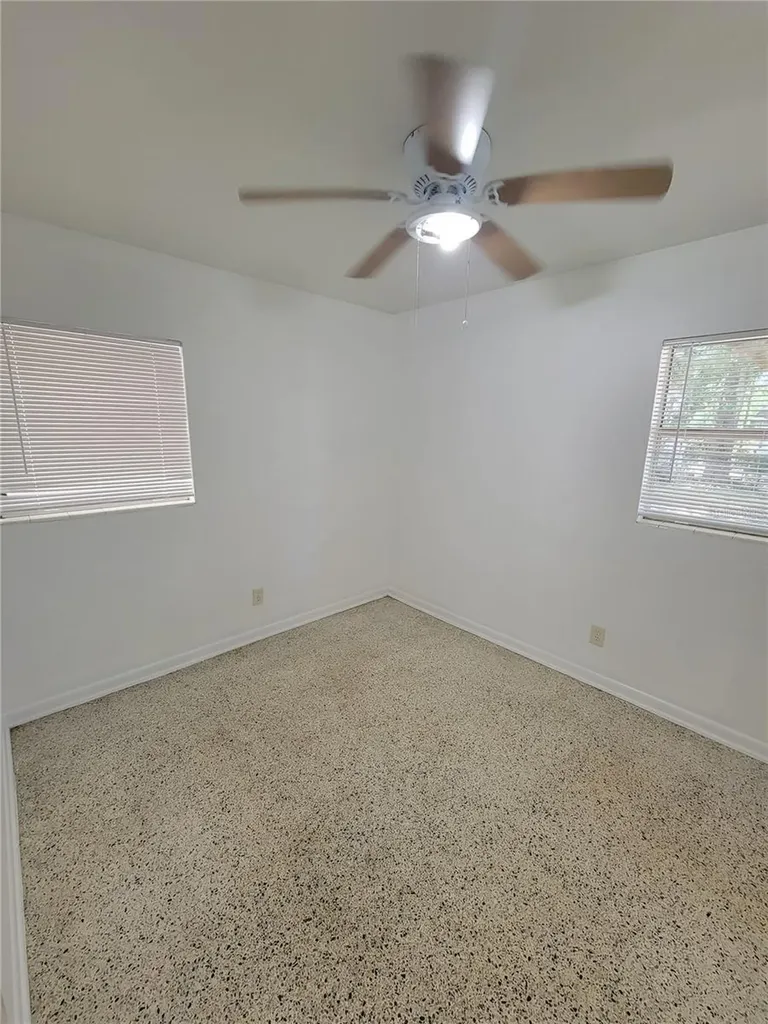 2103 Jobbins Drive Leesburg FL 34748