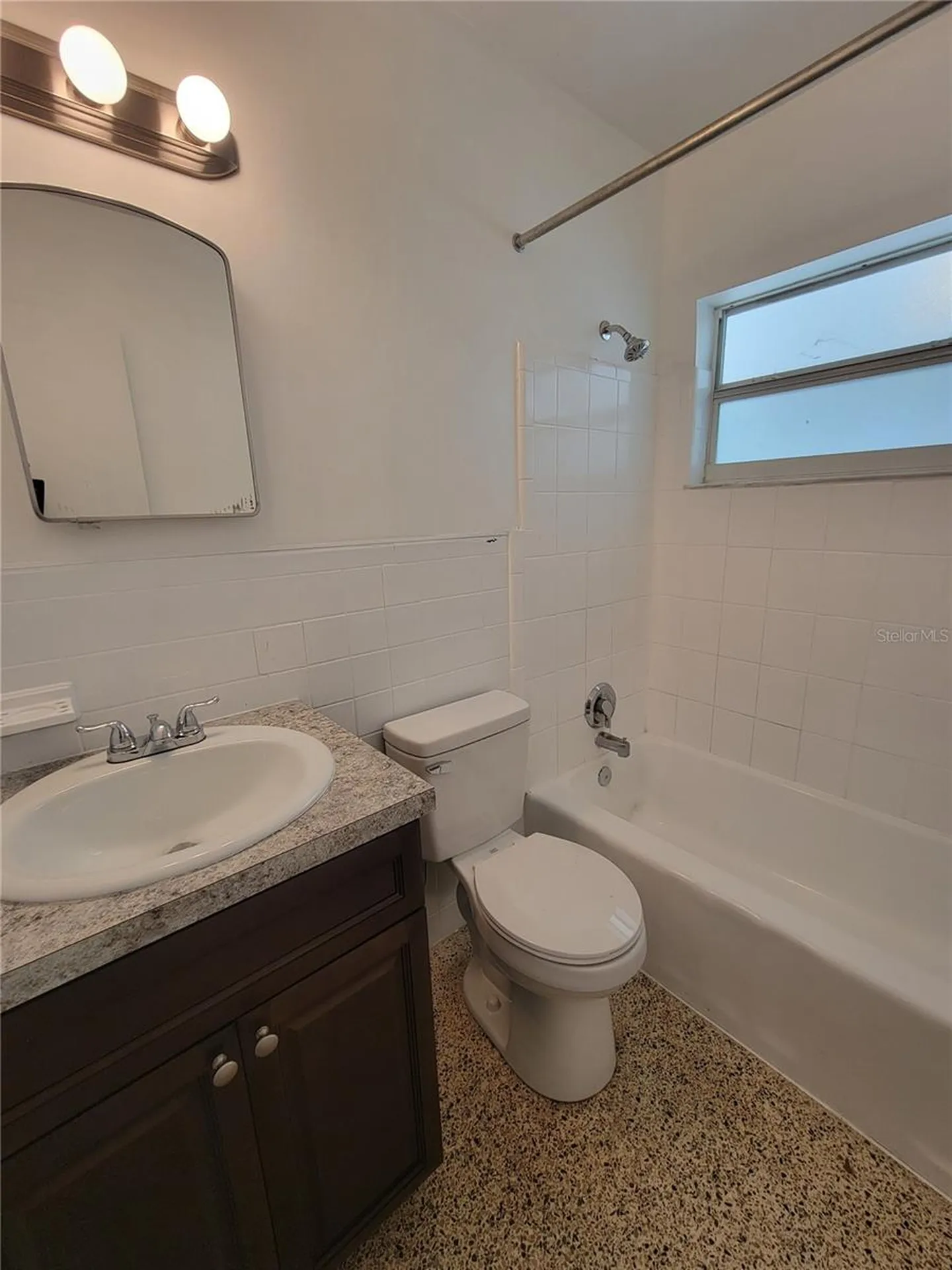 2103 Jobbins Drive Leesburg FL 34748