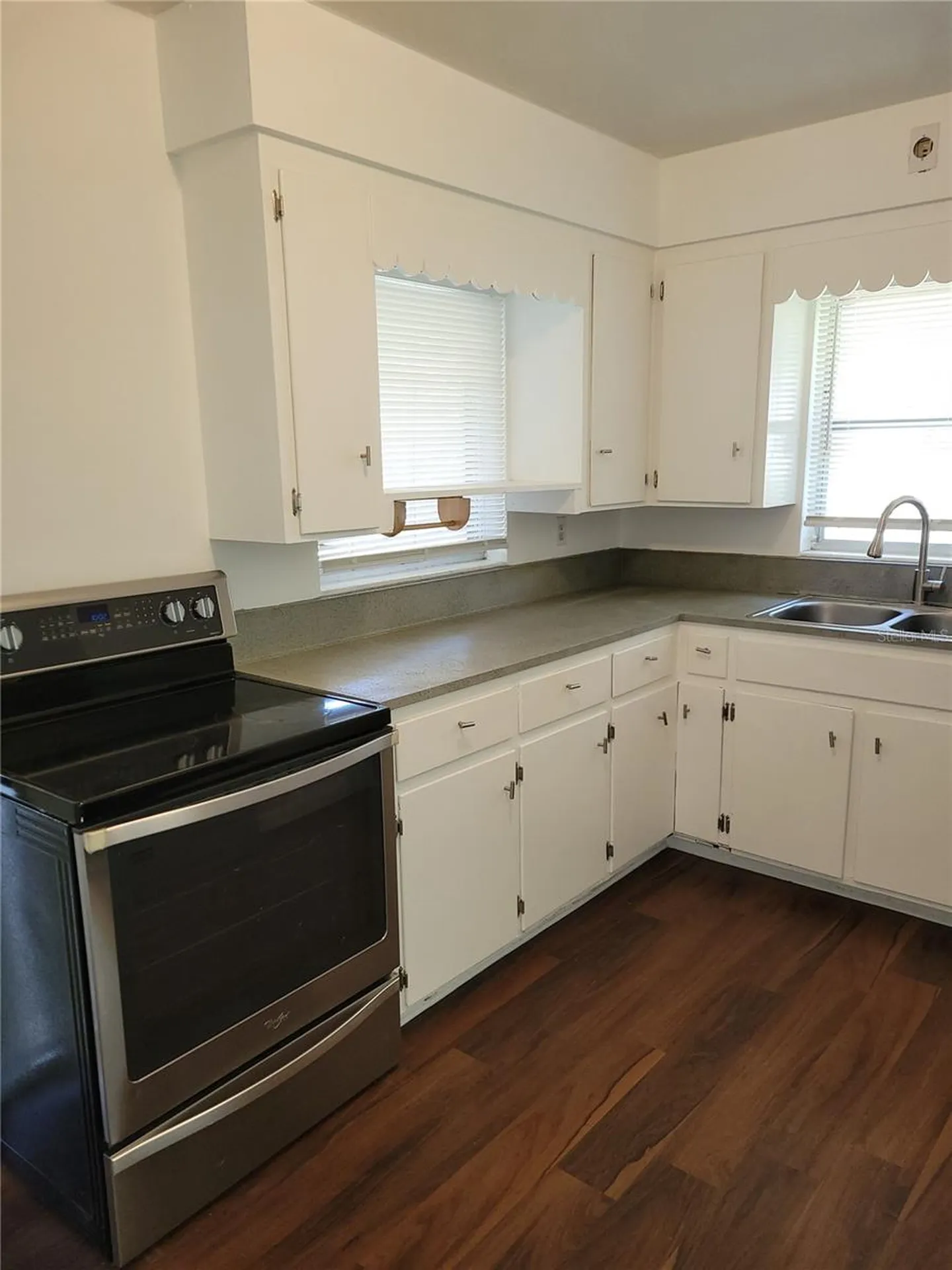 2103 Jobbins Drive Leesburg FL 34748